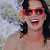 :iconheysweetheart:
