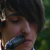 :iconHeyTearcatcher: