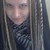 :iconheytell:
