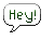 :iconheythanksplz: