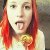 :iconheytharariel: