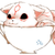 :iconheythatguy:
