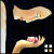 :iconheythatonegirl: