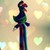 :iconheythere-raebear: