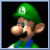:iconheythere111: