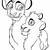 :iconheythere555: