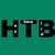 :iconheytherebird: