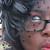:iconheytherecthulhu: