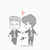 :iconheytheredelilah123: