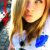 :iconheytheregorgeous: