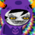 :iconheythereisrita:
