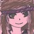 :iconheytheremrsquare: