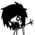 :iconheytherenightmare:
