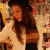:iconheythererach: