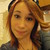 :iconheythereshannon: