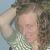 :iconheythrdelilah91: