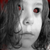 :iconheyucutie:
