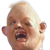 :iconheyuguyzplz: