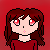 :iconheyuthereperson: