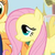 :iconheyvashappening202: