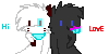 :iconheywannadrawwithus: