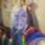 :iconheyweirdgirl1988: