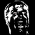 :iconHeyweng: