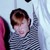 heywhynot :iconheywhynot: