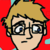 :iconheywoodmurray: