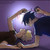 :iconheyworldcheckmeout:
