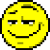 :iconheywurs: