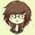 :iconheyxilo: