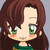 :iconheyxkaaait: