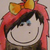 :iconheyxkaaait: