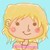 :iconheyxroosxherex: