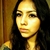 :iconheyybrii: