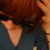 :iconheyyitscait: