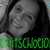 :iconheyyitschloe101: