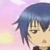 :iconheyyitsxida: