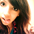 :iconheyyjordee: