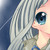 :iconheyymickey: