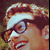:iconheyyoh: