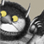 :iconheyyourhxc: