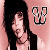 :iconheyyouwiththeface878: