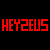 :iconheyzeusxdproductions: