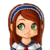 :iconhez-g: