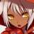 :iconheza-chan24: