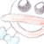:iconheza-k34: