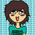 :iconhezaamonster: