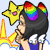 :iconHezaChan: